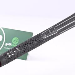 Ping G15 #3 Hybrid / 20 Degree / Regular Flex Aldila Serrano 85 Shaft - Image 8