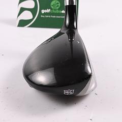 Wilson Staff Fybrid HS #3 Hybrid / 19.5 Degree / Regular Flex Proforce 65 Series - Image 3