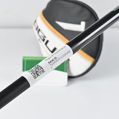 Left Hand Callaway Rogue ST MAX D Driver / 10.5 Degree / Regular Flex Cypher 50 - Image 7