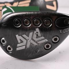 PXG 0317 X Gen2 #2 Hybrid / 17 Degree / X-Flex Oban Revenge 85 Shaft - Image 2