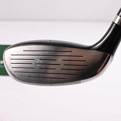 Wilson Staff Fybrid HS #3 Hybrid / 19.5 Degree / Regular Flex Proforce 65 Series - Image 4