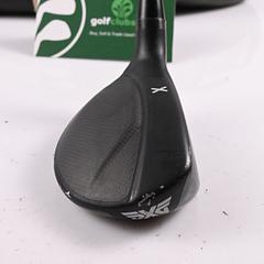 PXG 0317 X Gen2 #2 Hybrid / 17 Degree / X-Flex Oban Revenge 85 Shaft - Image 3