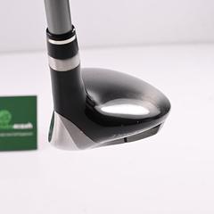 Wilson Staff Fybrid HS #3 Hybrid / 19.5 Degree / Regular Flex Proforce 65 Series - Image 5