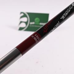 Wilson Staff Fybrid HS #3 Hybrid / 19.5 Degree / Regular Flex Proforce 65 Series - Image 6