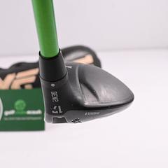 PXG 0317 X Gen2 #2 Hybrid / 17 Degree / X-Flex Oban Revenge 85 Shaft - Image 5