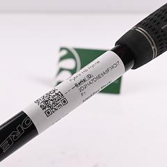 Wilson Staff Fybrid HS #3 Hybrid / 19.5 Degree / Regular Flex Proforce 65 Series - Image 7