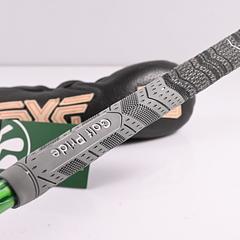 PXG 0317 X Gen2 #2 Hybrid / 17 Degree / X-Flex Oban Revenge 85 Shaft - Image 8