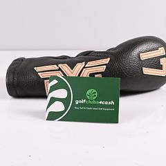 PXG 0317 X Gen2 #2 Hybrid / 17 Degree / X-Flex Oban Revenge 85 Shaft - Image 9