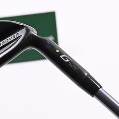 Ping G425 #2 Crossover Hybrid / 18 Degree / Regular Flex Grafalloy Shaft - Image 2