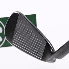 Ping G425 #2 Crossover Hybrid / 18 Degree / Regular Flex Grafalloy Shaft - Image 3