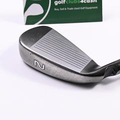 Ping G425 #2 Crossover Hybrid / 18 Degree / Regular Flex Grafalloy Shaft - Image 4