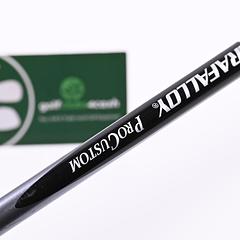 Ping G425 #2 Crossover Hybrid / 18 Degree / Regular Flex Grafalloy Shaft - Image 5