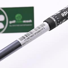 Ping G425 #2 Crossover Hybrid / 18 Degree / Regular Flex Grafalloy Shaft - Image 6