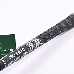 Ping G425 #2 Crossover Hybrid / 18 Degree / Regular Flex Grafalloy Shaft - Image 7