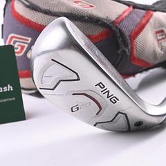 Ping G20 #3 Hybrid / 20 Degree / Stiff Flex Ping TFC 169 Shaft - Image 1