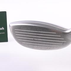 Ping Rapture V2 #2 Hybrid / 17 Degree / Regular Flex Ping TFC 939 Shaft - Image 4