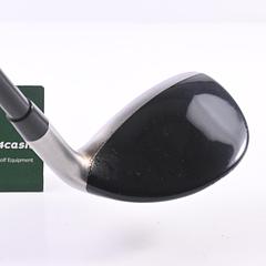 Ping Rapture V2 #2 Hybrid / 17 Degree / Regular Flex Ping TFC 939 Shaft - Image 5