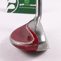 Nike CPR #4 Hybrid / 22 Degree / Regular Flex Nike CPR Shaft - Image 3