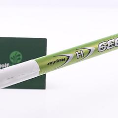 Ping Rapture V2 #2 Hybrid / 17 Degree / Regular Flex Ping TFC 939 Shaft - Image 6