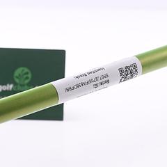 Ping Rapture V2 #2 Hybrid / 17 Degree / Regular Flex Ping TFC 939 Shaft - Image 7