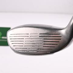 Nike CPR #4 Hybrid / 22 Degree / Regular Flex Nike CPR Shaft - Image 4