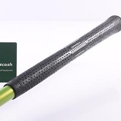 Ping Rapture V2 #2 Hybrid / 17 Degree / Regular Flex Ping TFC 939 Shaft - Image 8