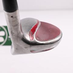 Nike CPR #4 Hybrid / 22 Degree / Regular Flex Nike CPR Shaft - Image 5