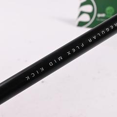 Nike CPR #4 Hybrid / 22 Degree / Regular Flex Nike CPR Shaft - Image 6