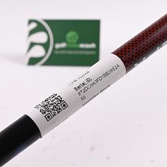 Nike CPR #4 Hybrid / 22 Degree / Regular Flex Nike CPR Shaft - Image 7