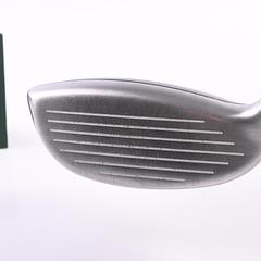 Ping Rapture V2 #3 Hybrid / 20 Degree / Regular Flex Ping TFC 939 Shaft - Image 4