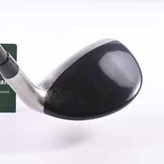 Ping Rapture V2 #3 Hybrid / 20 Degree / Regular Flex Ping TFC 939 Shaft - Image 5
