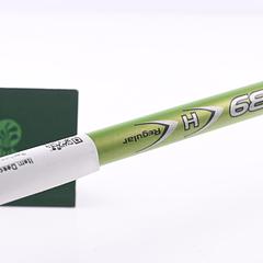 Ping Rapture V2 #3 Hybrid / 20 Degree / Regular Flex Ping TFC 939 Shaft - Image 6