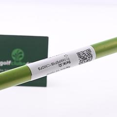 Ping Rapture V2 #3 Hybrid / 20 Degree / Regular Flex Ping TFC 939 Shaft - Image 7