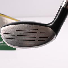 Nike SQ Machspeed #2 Hybrid / 18 Degree / Senior Flex Proforce AXIVcore 70 Shaft - Image 4