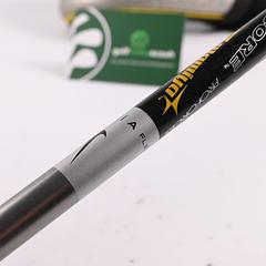 Nike SQ Machspeed #2 Hybrid / 18 Degree / Senior Flex Proforce AXIVcore 70 Shaft - Image 6