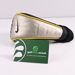 Nike SQ Machspeed #2 Hybrid / 18 Degree / Senior Flex Proforce AXIVcore 70 Shaft - Image 9