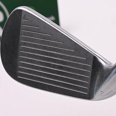 Titleist 712U Forged #3 Hybrid / 21 Degree / X-Flex Project X Shaft - Image 2