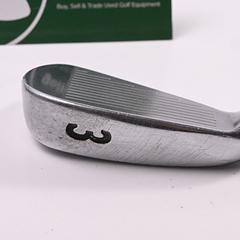 Titleist 712U Forged #3 Hybrid / 21 Degree / X-Flex Project X Shaft - Image 3