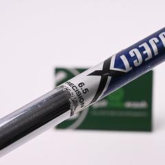 Titleist 712U Forged #3 Hybrid / 21 Degree / X-Flex Project X Shaft - Image 4