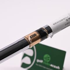 Titleist 712U Forged #2 Hybrid / 18 Degree / Stiff Flex Dynamic Gold Shaft - Image 4