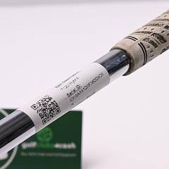 Titleist 712U Forged #3 Hybrid / 21 Degree / X-Flex Project X Shaft - Image 5