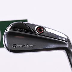 Taylormade Stealth UDI #3 Iron / 20 Degree / Stiff Flex Ascent 90 Shaft - Image 1