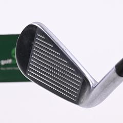 Taylormade Stealth UDI #3 Iron / 20 Degree / Stiff Flex Ascent 90 Shaft - Image 2