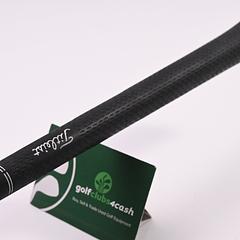 Titleist 712U Forged #2 Hybrid / 18 Degree / Stiff Flex Dynamic Gold Shaft - Image 6