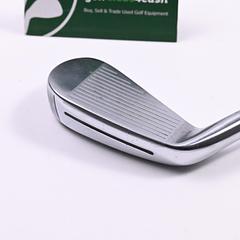 Taylormade Stealth UDI #3 Iron / 20 Degree / Stiff Flex Ascent 90 Shaft - Image 3