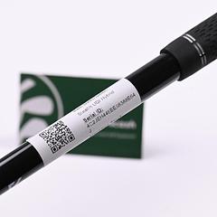 Taylormade Stealth UDI #3 Iron / 20 Degree / Stiff Flex Ascent 90 Shaft - Image 5