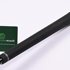 Taylormade Stealth UDI #3 Iron / 20 Degree / Stiff Flex Ascent 90 Shaft - Image 6