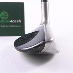 Ping Rapture V2 #4 Hybrid / 23 Degree / Regular Flex Javlu FX Mh7 Shaft - Image 3