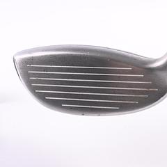 Ping Rapture V2 #4 Hybrid / 23 Degree / Regular Flex Javlu FX Mh7 Shaft - Image 4