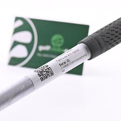 Ladies Adams Tight Lies 2.0 #6 Hybrid / 28 Degree / Ladies Flex Kuro Kage 50 - Image 7